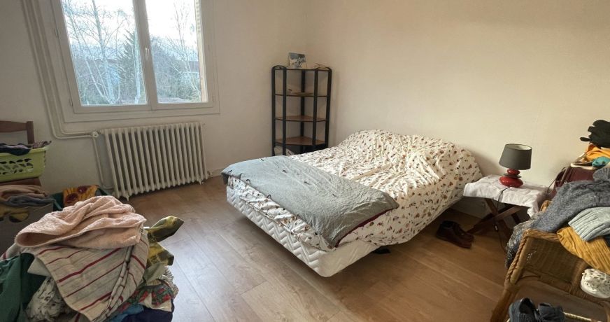 vente Immeuble de rapport Saint Gaudens