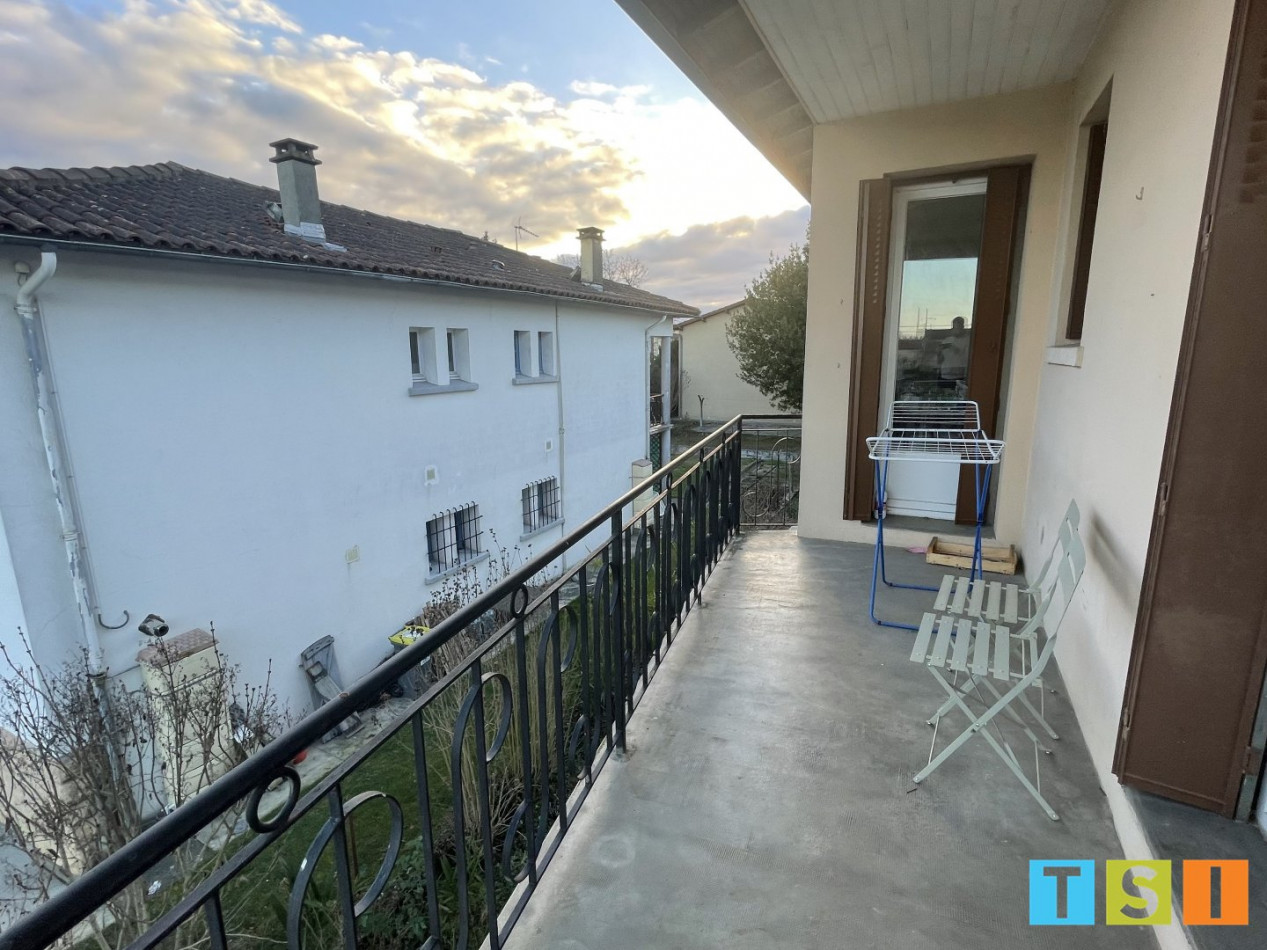 sale Immeuble de rapport Saint Gaudens - Photo 10