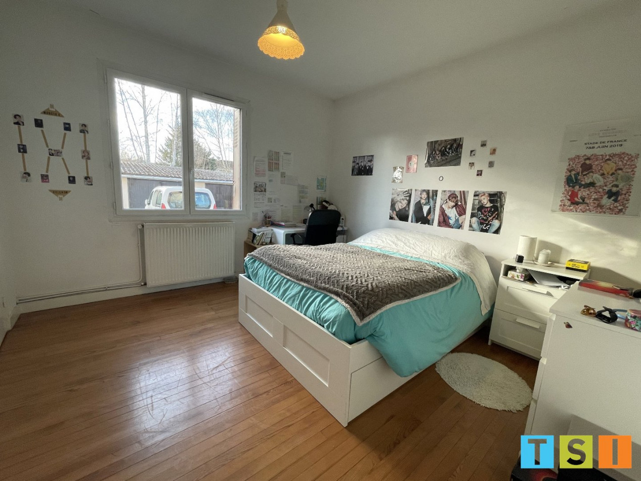 sale Immeuble de rapport Saint Gaudens - Photo 3