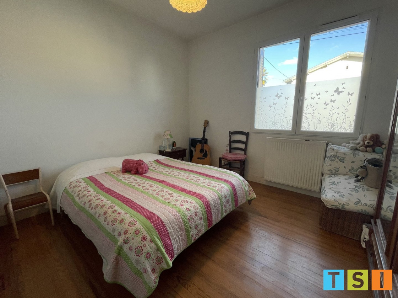 sale Immeuble de rapport Saint Gaudens - Photo 4