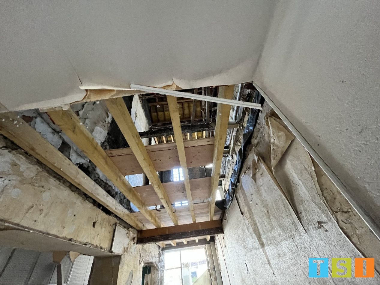 vente Immeuble Montrejeau - Photo 10