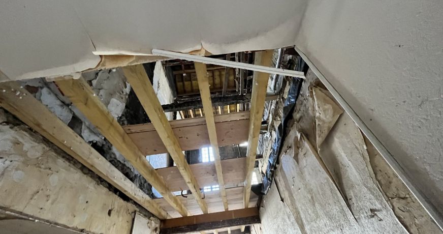 vente Immeuble Montrejeau