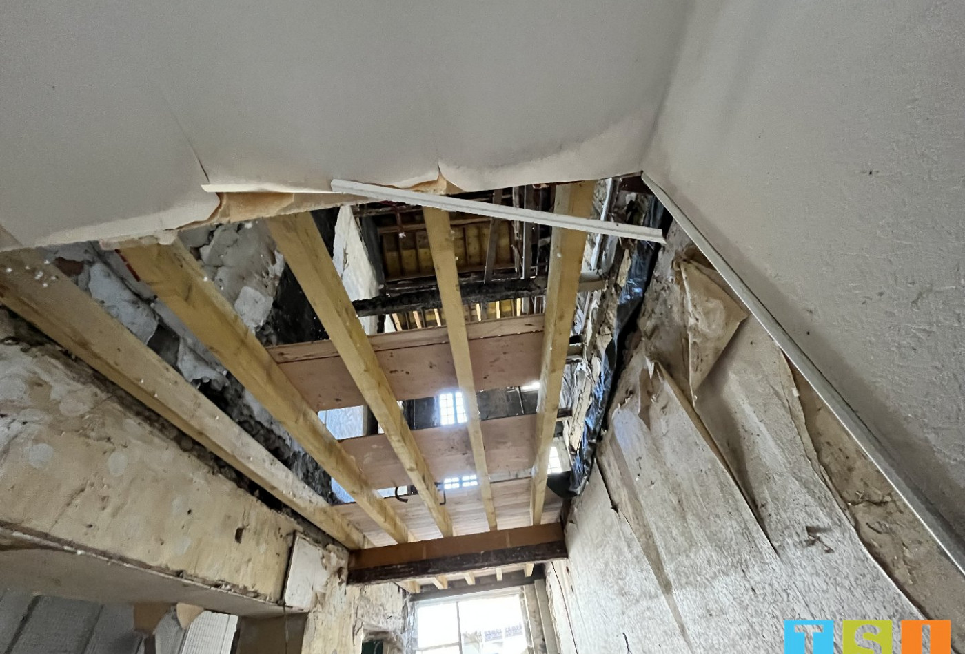 vente Immeuble Montrejeau - Photo 10