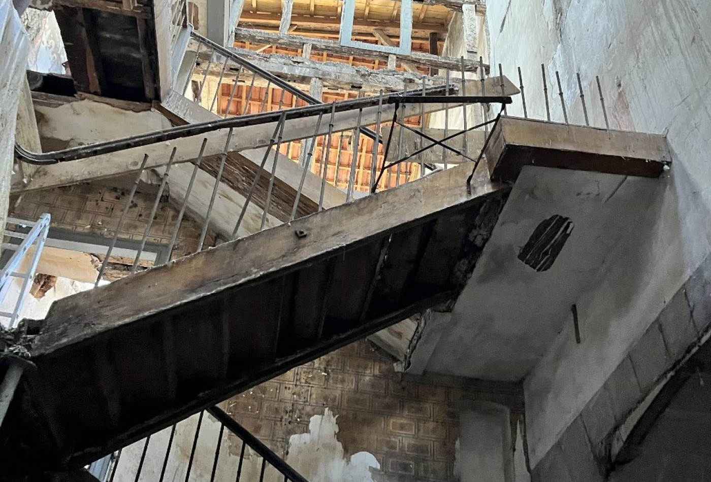 vente Immeuble Montrejeau - Photo 7