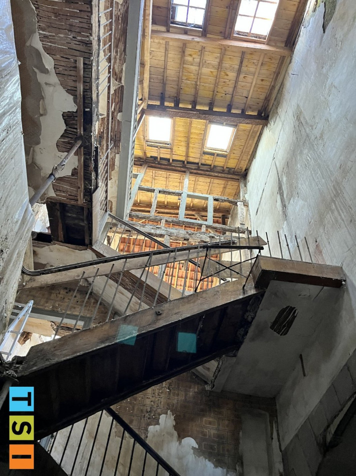 vente Immeuble Montrejeau - Photo 4