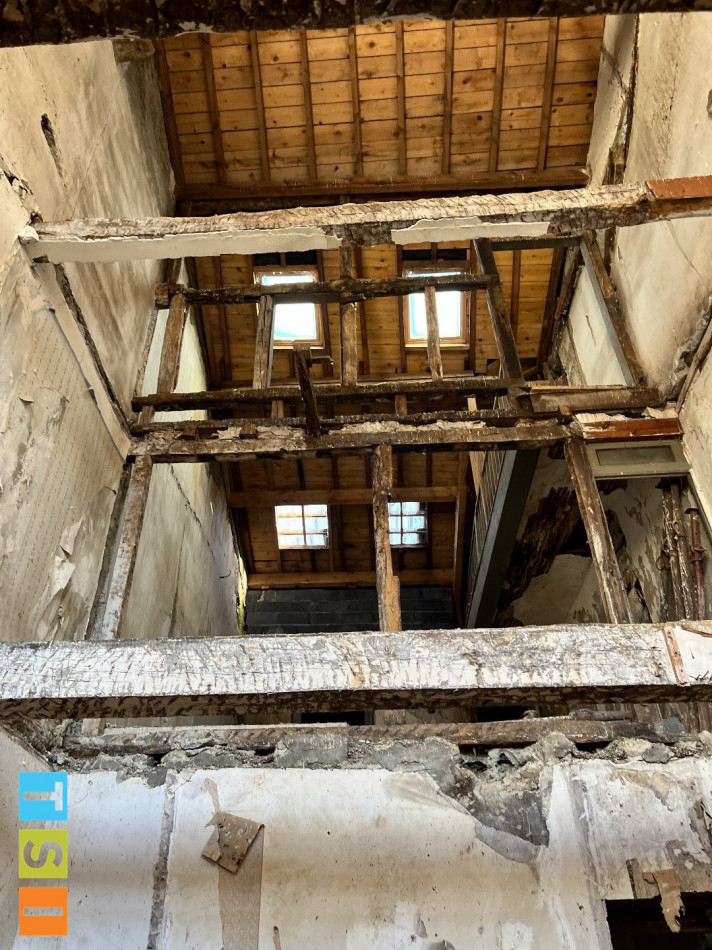 vente Immeuble Montrejeau - Photo 2