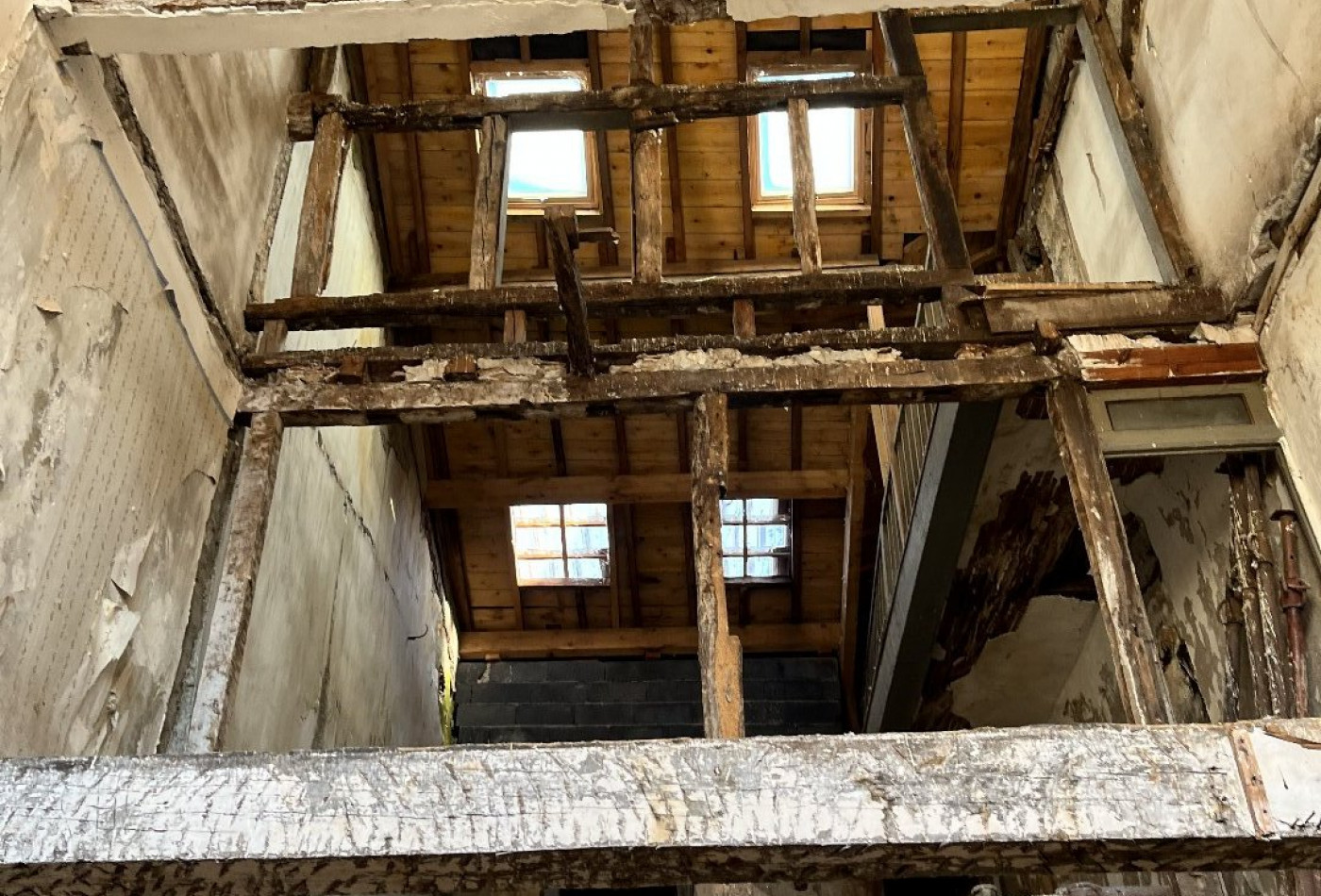 vente Immeuble Montrejeau - Photo 2