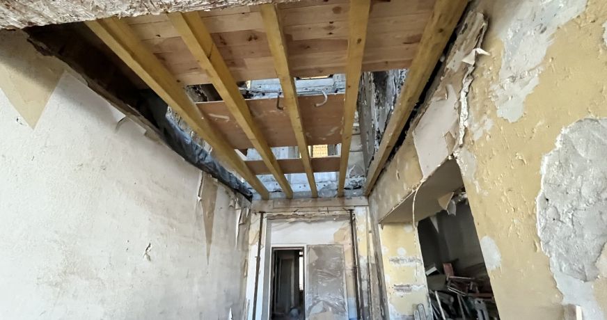 vente Immeuble Montrejeau