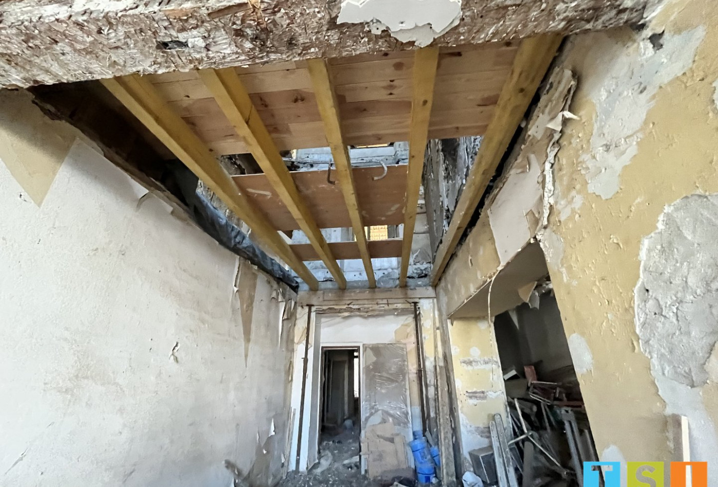 vente Immeuble Montrejeau - Photo 5