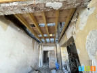 vente Immeuble Montrejeau