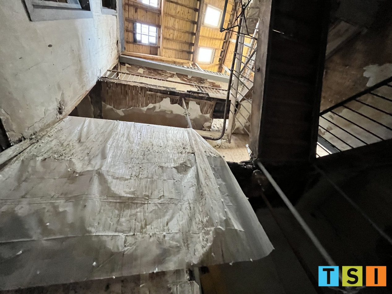 vente Immeuble Montrejeau - Photo 9