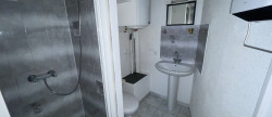 location Appartement mezzanine Gourdan Polignan