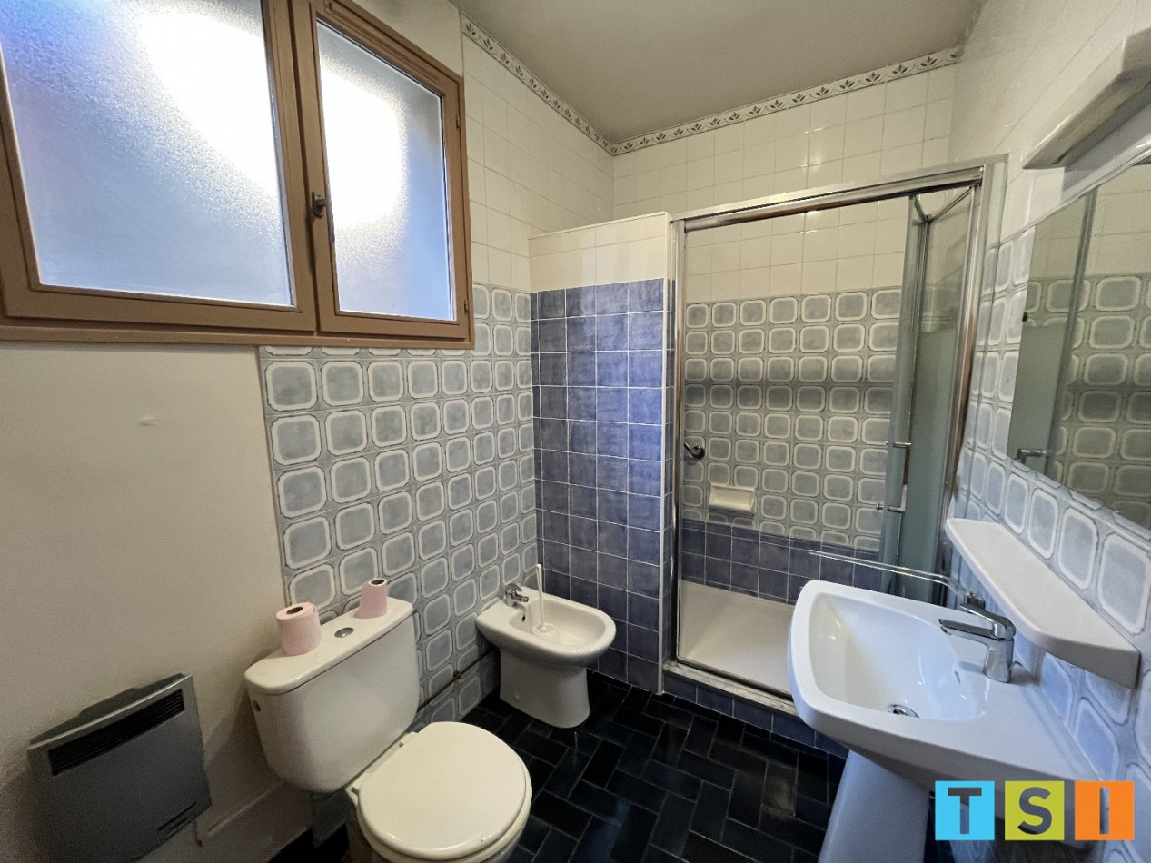 vente Maison Montrejeau - Photo 4