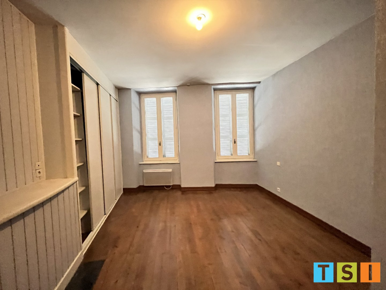 vente Maison Montrejeau - Photo 5