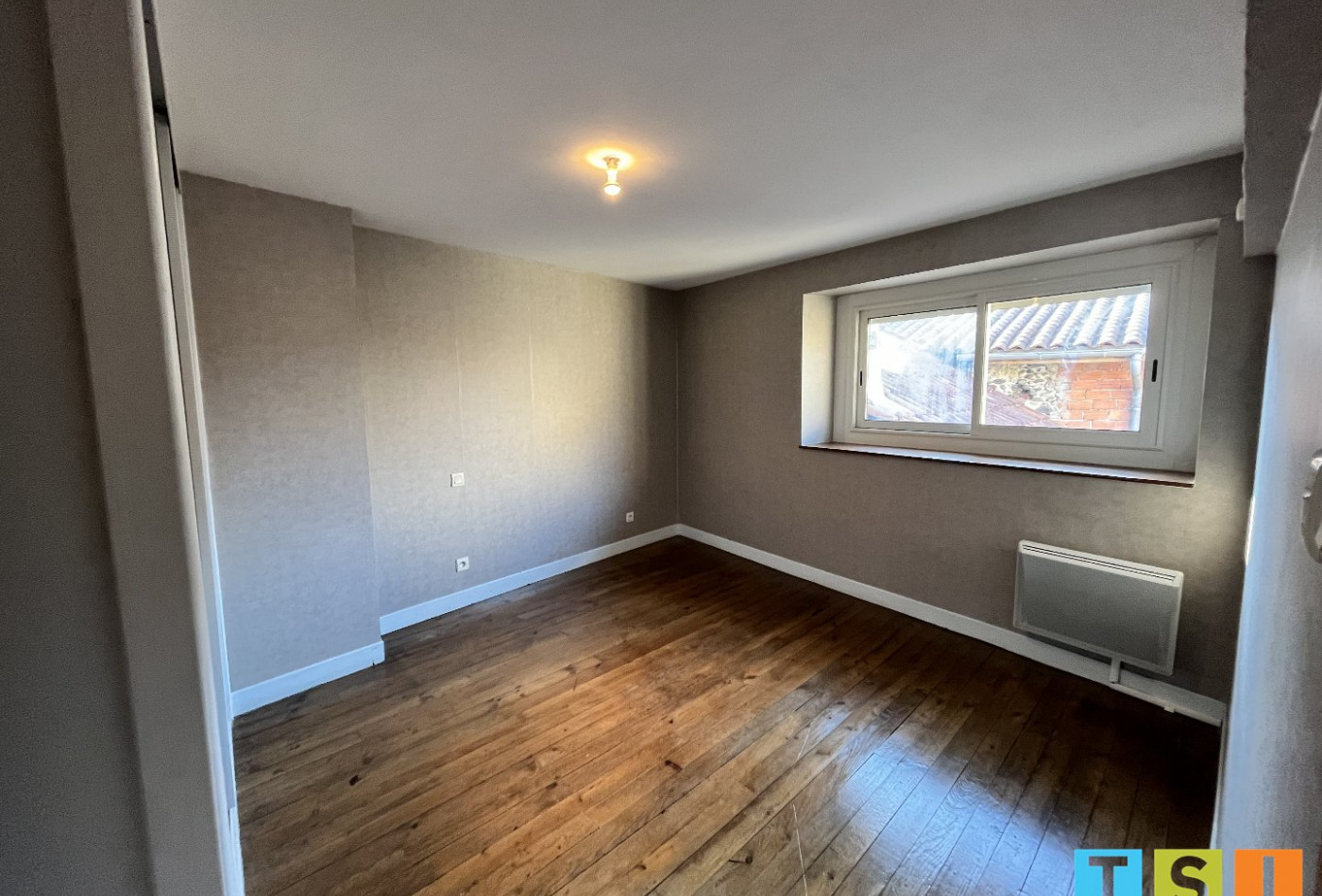 vente Maison Montrejeau - Photo 3