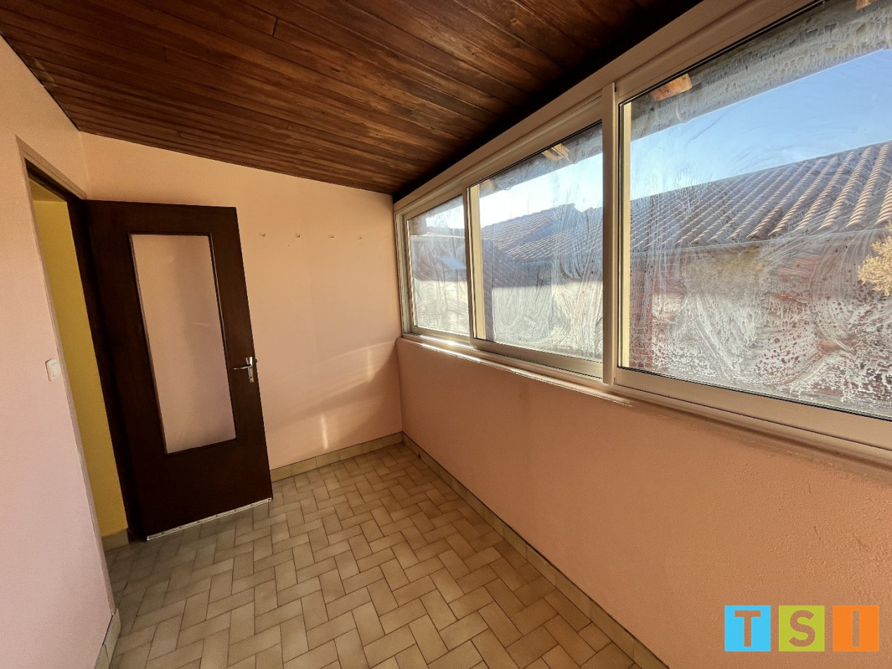 vente Maison Montrejeau - Photo 9