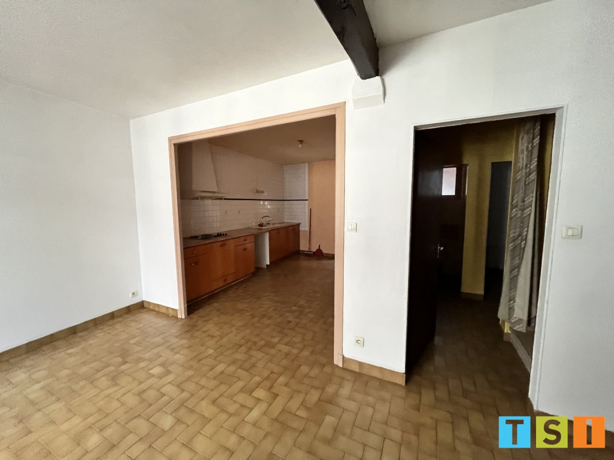 vente Maison Montrejeau - Photo 7