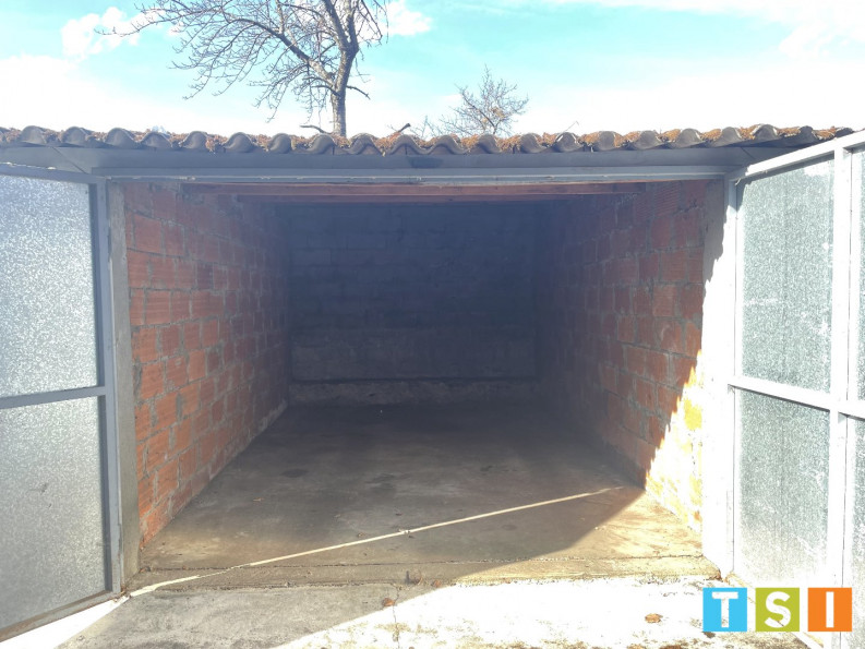 location Garage Saint Gaudens - Photo 5