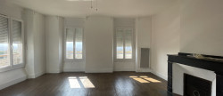 location Appartement Montrejeau