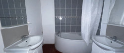 location Appartement Montrejeau