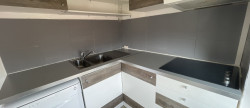 location Appartement Montrejeau