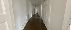 location Appartement Montrejeau