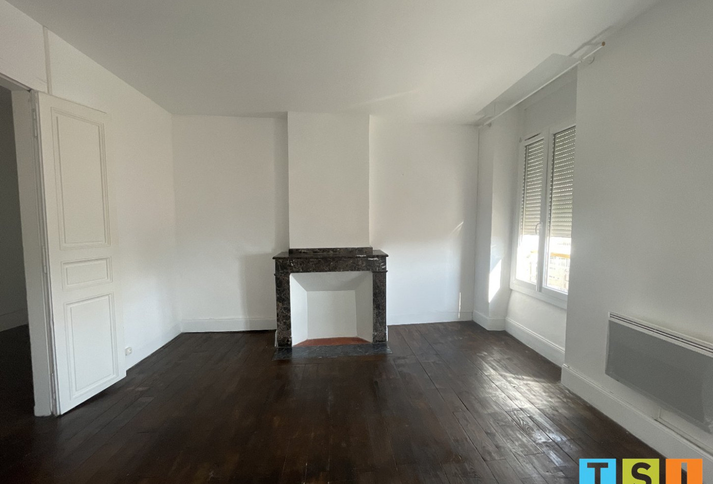 location Appartement Montrejeau - Photo 7