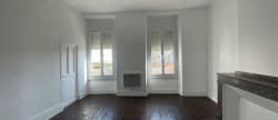 location Appartement Montrejeau