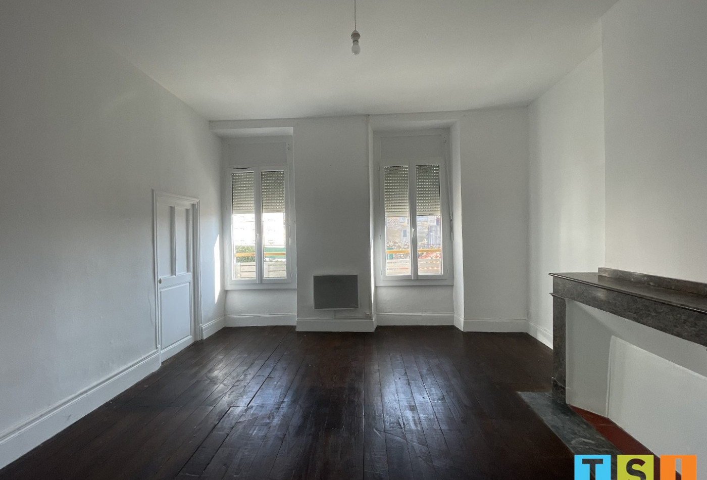 location Appartement Montrejeau - Photo 8