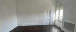 location Appartement Montrejeau