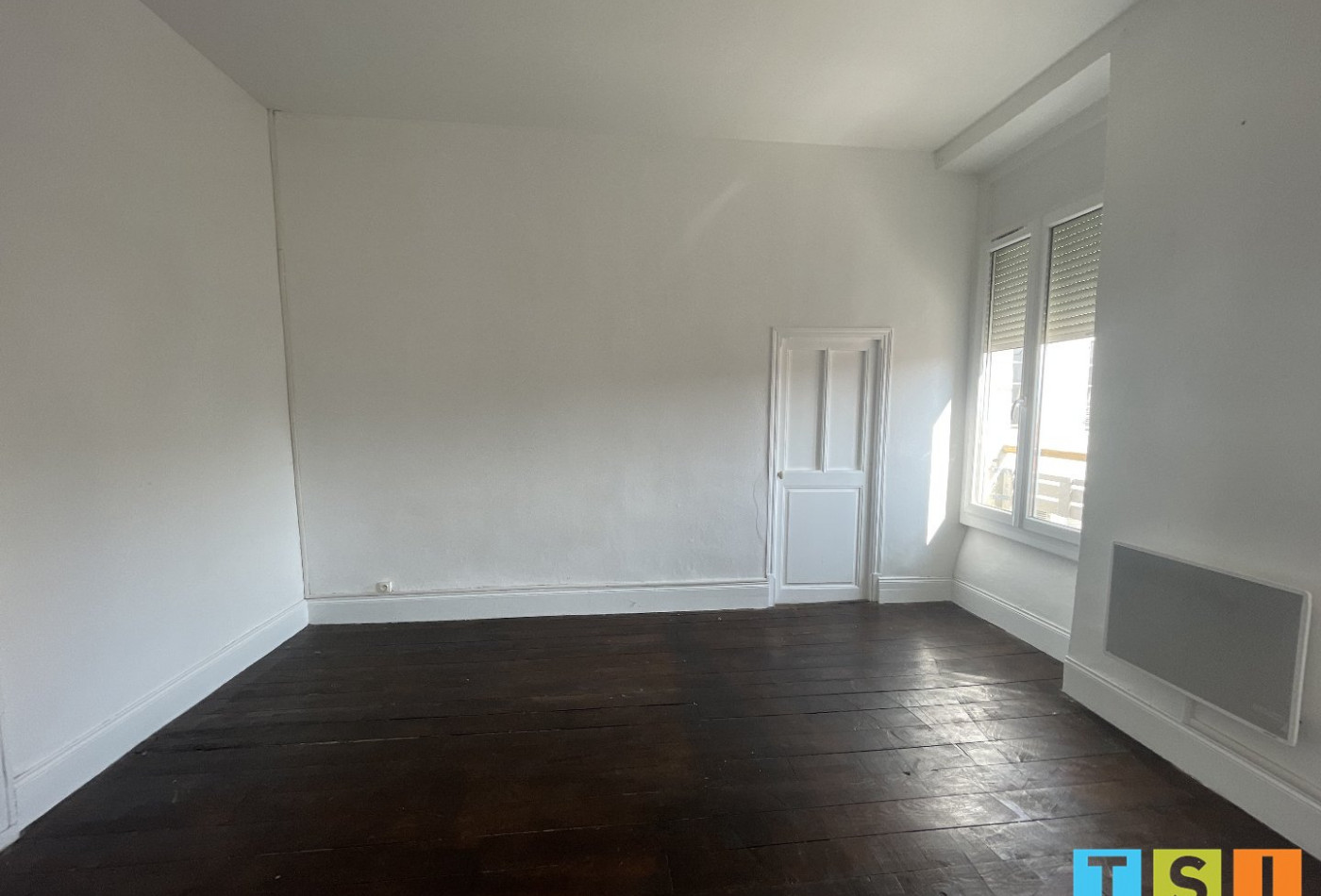 location Appartement Montrejeau - Photo 9