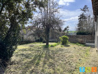 vente Maison Villeneuve Lecussan