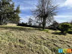 vente Maison Villeneuve Lecussan