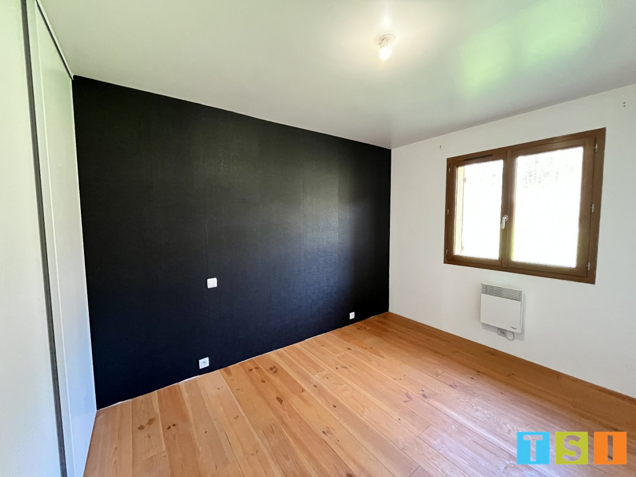 vente Maison Mazeres De Neste - Photo 10