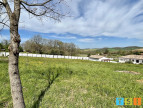 sale Terrain constructible L'isle En Dodon
