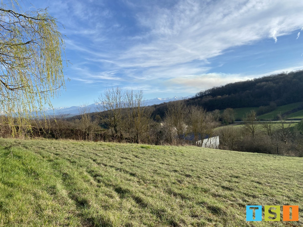 sale Terrain Le Frechet - Photo 6