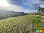 sale Terrain Le Frechet