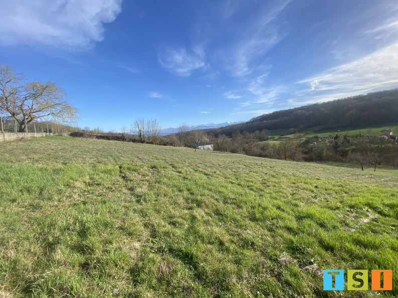 vente Terrain Le Frechet - Photo 7