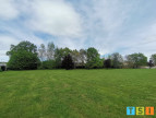 sale Terrain Montrejeau