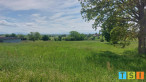 vente Terrain constructible Ciadoux