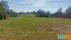 vente Terrain constructible Ciadoux