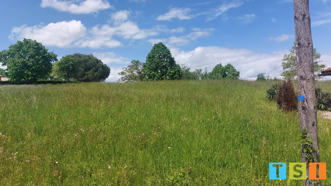 vente Terrain constructible Ciadoux - Photo 9