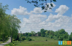 vente Terrain constructible Ciadoux