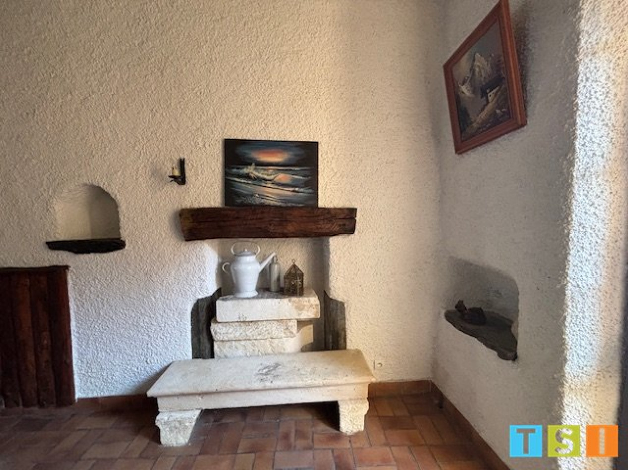 sale Appartement Bagneres De Luchon - Photo 7