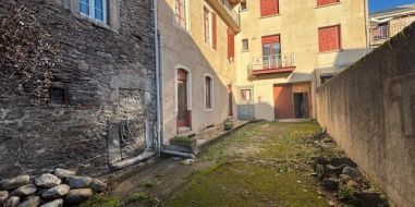 vente Bagneres De Luchon