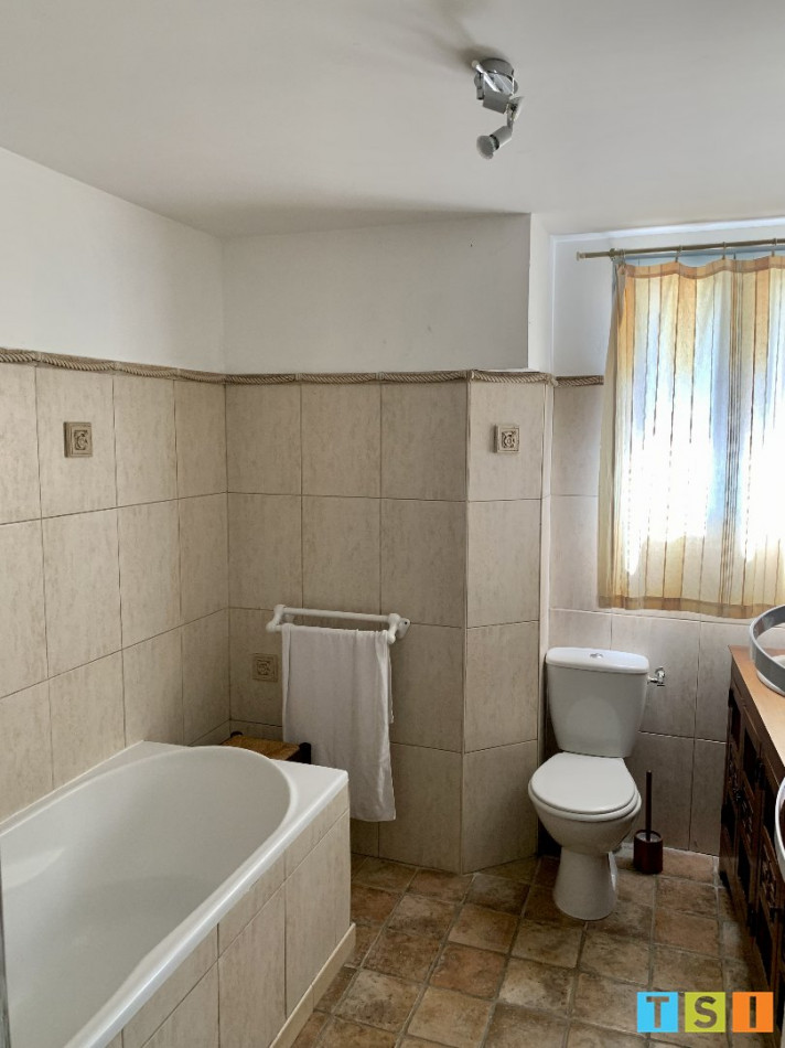 sale Appartement Bagneres De Luchon - Photo 7