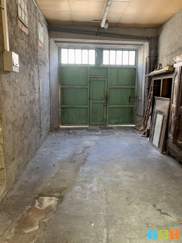 sale Appartement Bagneres De Luchon - Photo 8