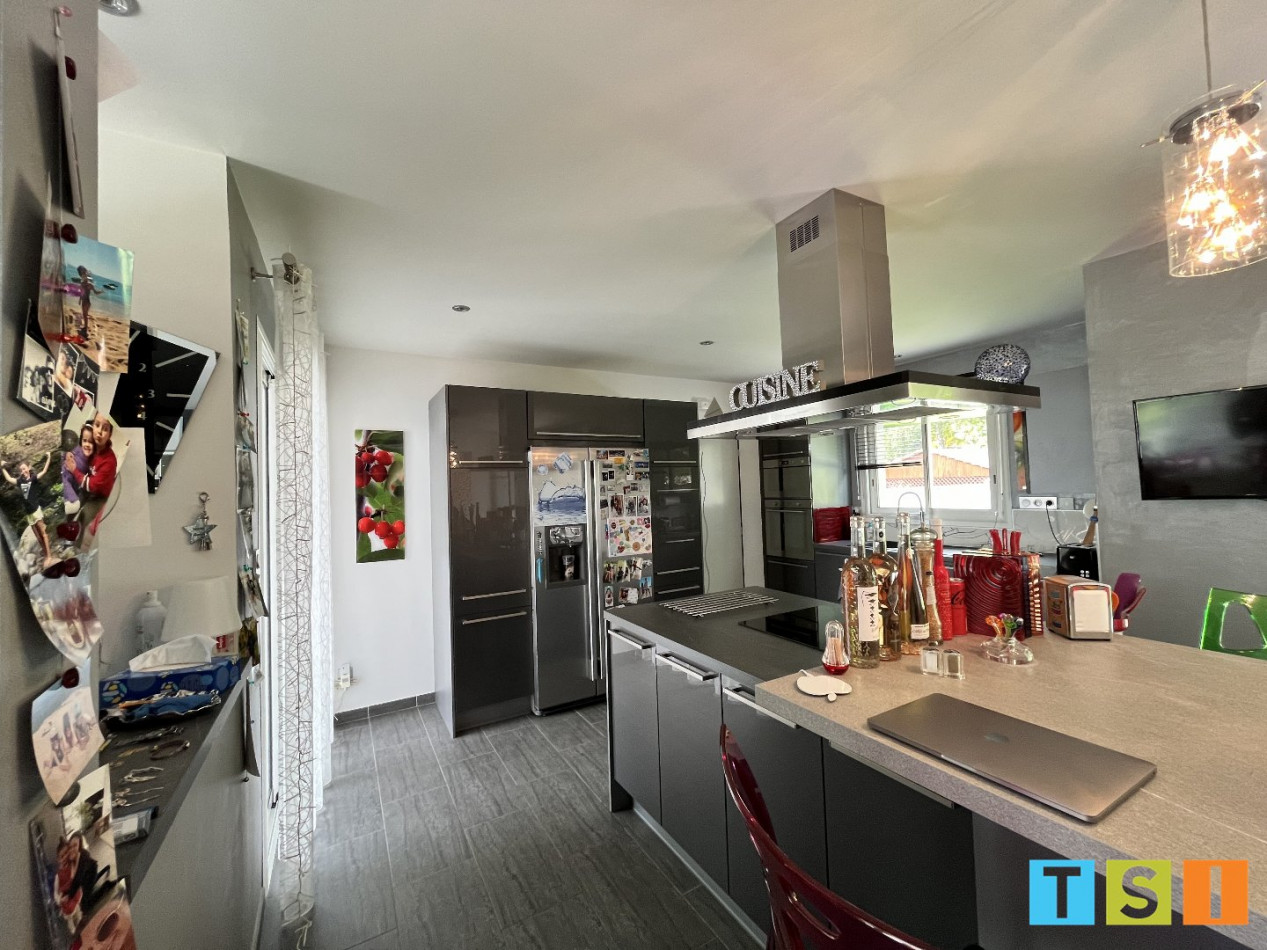 vente Maison Ausson - Photo 4