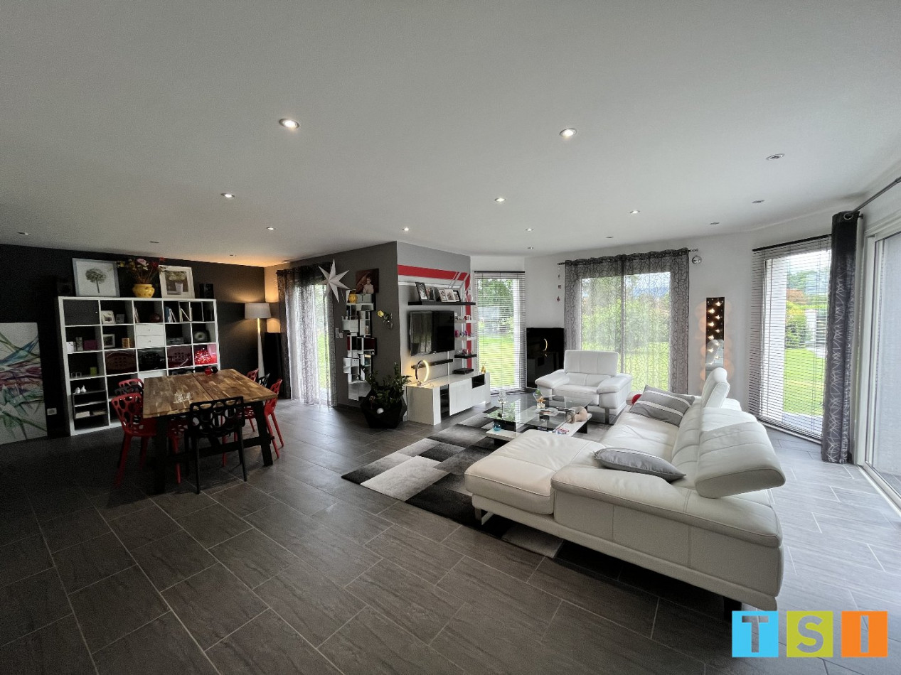 vente Maison Ausson - Photo 2