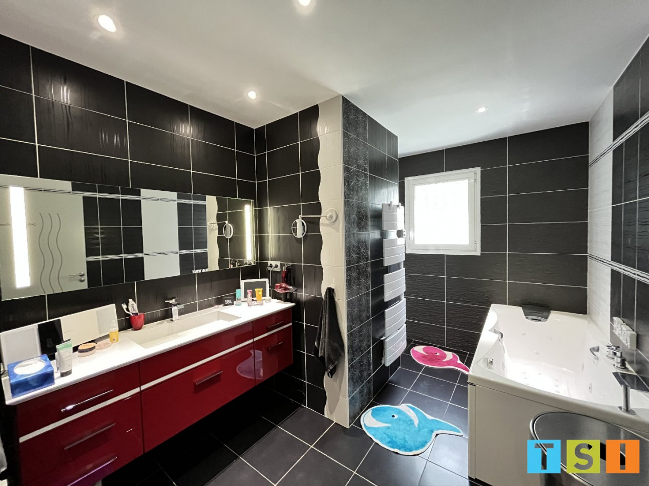 vente Maison Ausson - Photo 8